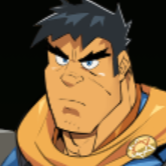 Zzzzz 1780107370gustav — Furry Visual Novels Played option 704