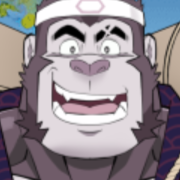 Zzzzz 1780107370maki — Furry Visual Novels Played option 705
