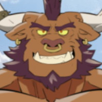 Zzzzz 1780107370marduk — Furry Visual Novels Played option 706