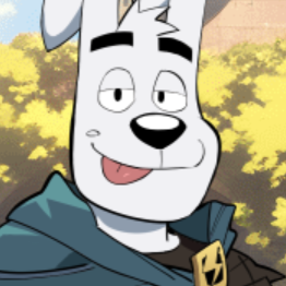 Zzzzz 1780107370righto — Furry Visual Novels Played option 708