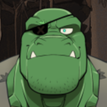 Zzzzz 1780107370rokka Tom — Furry Visual Novels Played option 709