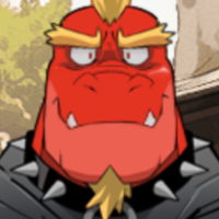 Zzzzz 1780107370rokka Yam — Furry Visual Novels Played option 710
