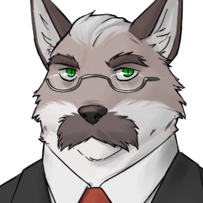 Zzzzz 1780107412alfred Byrnes — Furry Visual Novels Played option 712