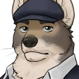 Zzzzz 1780107412andy Adler — Furry Visual Novels Played option 713