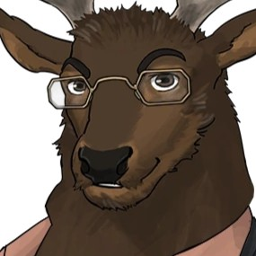 Zzzzz 1780107412avery — Furry Visual Novels Played option 714