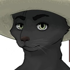 Zzzzz 1780107412blithe Washington — Furry Visual Novels Played option 717
