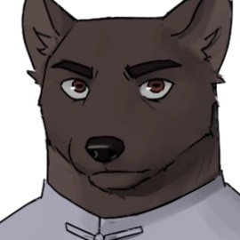 Zzzzz 1780107412chang Fulin — Furry Visual Novels Played option 719