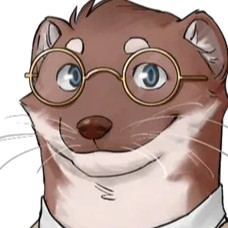 Zzzzz 1780107412clifford Tibbits — Furry Visual Novels Played option 720