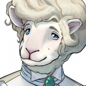 Zzzzz 1780107412cordelia Hendricks — Furry Visual Novels Played option 721