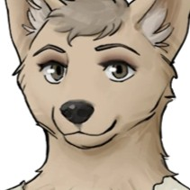 Zzzzz 1780107412cynthia Tsosie — Furry Visual Novels Played option 722