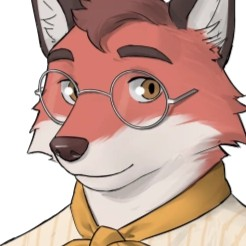 Zzzzz 1780107412dahlia Byrnes — Furry Visual Novels Played option 723