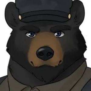 Zzzzz 1780107412dimitri Popov — Furry Visual Novels Played option 724