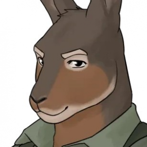 Zzzzz 1780107412felipe — Furry Visual Novels Played option 728