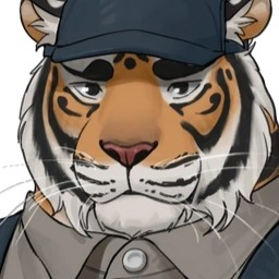Zzzzz 1780107412feng Yaolin — Furry Visual Novels Played option 729