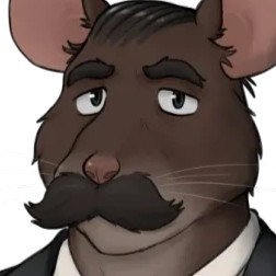 Zzzzz 1780107412franz Testerman — Furry Visual Novels Played option 730