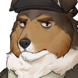 Zzzzz 1780107412gregory Briggs — Furry Visual Novels Played option 731