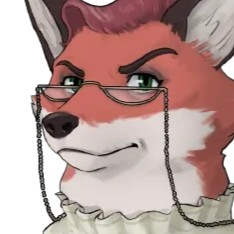 Zzzzz 1780107413gretchen Byrnes — Furry Visual Novels Played option 732