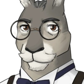 Zzzzz 1780107413harlan Perkins — Furry Visual Novels Played option 733