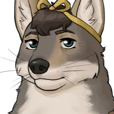 Zzzzz 1780107413hattie Willowby — Furry Visual Novels Played option 734