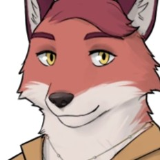 Zzzzz 1780107413holly Byrnes — Furry Visual Novels Played option 735