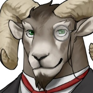 Zzzzz 1780107413james Hendricks Iii — Furry Visual Novels Played option 739