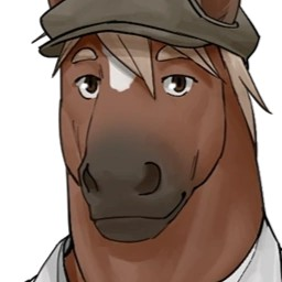 Zzzzz 1780107413jebediah Coles — Furry Visual Novels Played option 740