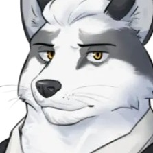 Zzzzz 1780107413jim Sterling — Furry Visual Novels Played option 741