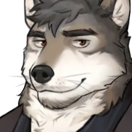 Zzzzz 1780107413kane Dunbar — Furry Visual Novels Played option 742