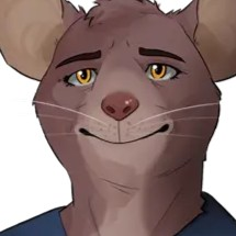 Zzzzz 1780107413marcy Greene — Furry Visual Novels Played option 743