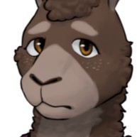 Zzzzz 1780107413melissa Boike — Furry Visual Novels Played option 744
