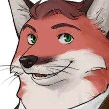 Zzzzz 1780107413murdoch Byrnes — Furry Visual Novels Played option 745