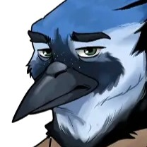 Zzzzz 1780107413nate — Furry Visual Novels Played option 746
