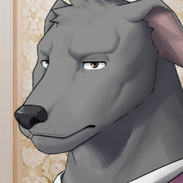 Zzzzz 1780107413neil — Furry Visual Novels Played option 747
