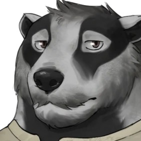 Zzzzz 1780107413nikolai Krol — Furry Visual Novels Played option 748