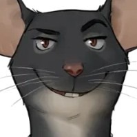 Zzzzz 1780107413ralph Walker — Furry Visual Novels Played option 751