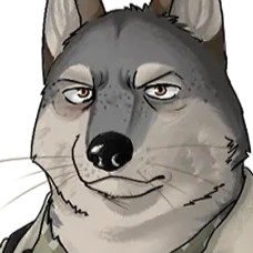 Zzzzz 1780107413reed Morris — Furry Visual Novels Played option 752