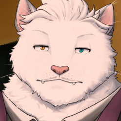 Zzzzz 1780107413reubin — Furry Visual Novels Played option 753