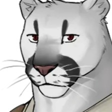 Zzzzz 1780107413samuel Ayers — Furry Visual Novels Played option 754