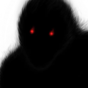 Zzzzz 1780107413thenightmare — Furry Visual Novels Played option 755