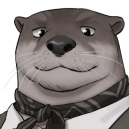 Zzzzz 1780107413todd Bronson — Furry Visual Novels Played option 756