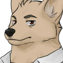 Zzzzz 1780107413tsela Begay — Furry Visual Novels Played option 757
