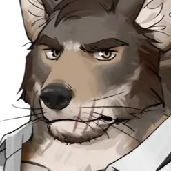 Zzzzz 1780107413william Adler — Furry Visual Novels Played option 758