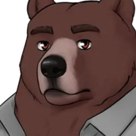 Zzzzz 1780107413yiska — Furry Visual Novels Played option 759