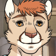Zzzzz 1780107527alex — Furry Visual Novels Played option 771