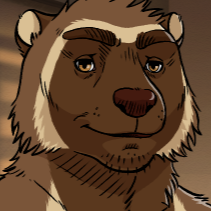 Zzzzz 1780107527amir — Furry Visual Novels Played option 772