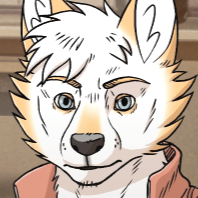 Zzzzz 1780107527ash Ashley Kalberg — Furry Visual Novels Played option 773