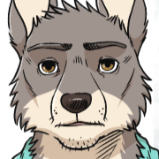 Zzzzz 1780107527clyde — Furry Visual Novels Played option 775