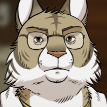 Zzzzz 1780107528doctor — Furry Visual Novels Played option 776