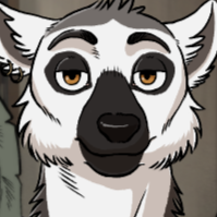 Zzzzz 1780107528erudite Partygoer — Furry Visual Novels Played option 777