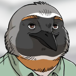 Zzzzz 1780107528interviewer — Furry Visual Novels Played option 778